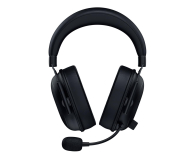 RAZER BlackShark V2 HyperSpeed - 1181782 - zdjęcie 2